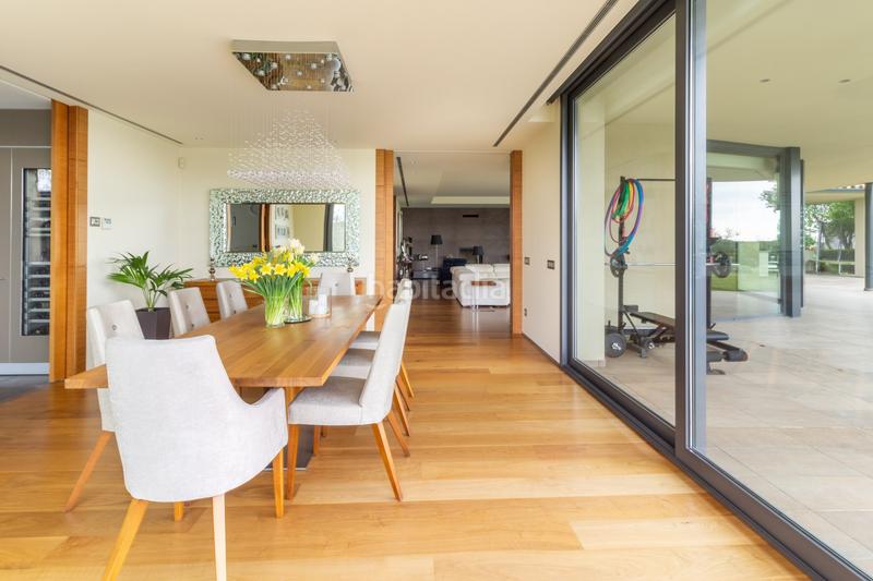 Foto 0aec689f-81dd-48e9-8be2-7540fa0ede82. Xalet amb calefacció a Peralada