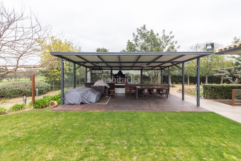 Foto 0b015262-71fa-46b0-87e2-07625f728d76. Xalet amb calefacció a Peralada