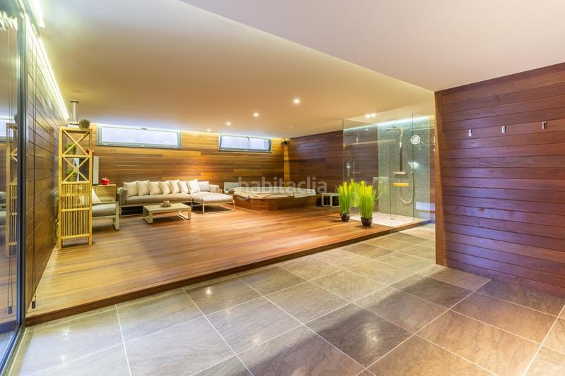 Foto 1987d456-a422-4d02-8be6-1b70c6c02b09. Xalet amb calefacció a Peralada