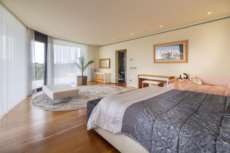 Foto 1c8bd2e0-e385-4282-8c5e-5d6f4c9aa877. Xalet amb calefacció a Peralada