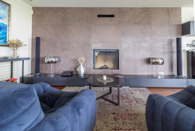 Foto 20890ab0-c843-445d-92d4-030a6691951e. Xalet amb calefacció a Peralada