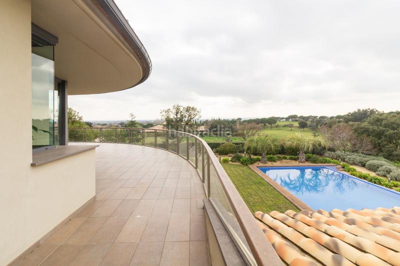 Foto 30e7a9c5-d9a3-444f-9584-e620f0e2d748. Xalet amb calefacció a Peralada