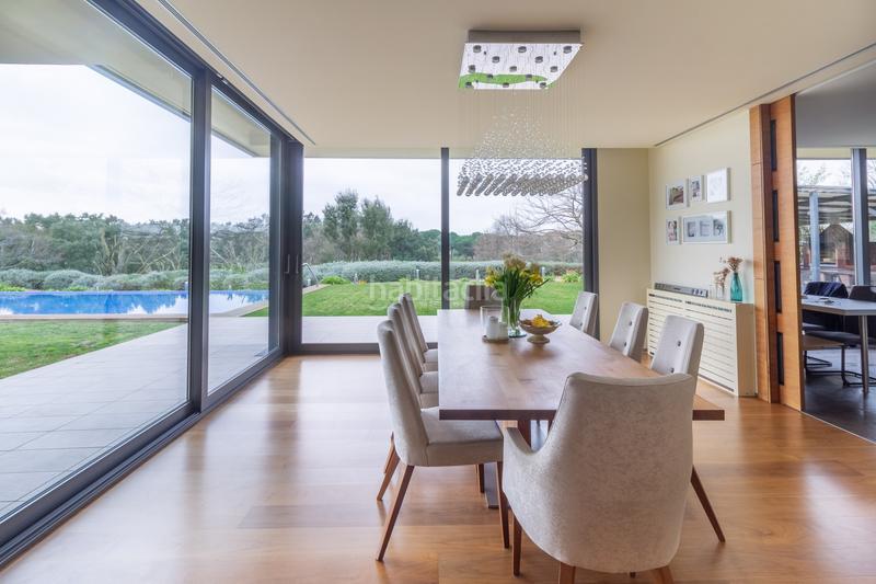 Foto 32692e01-321d-4e73-b2e6-0ef183fee53c. Xalet amb calefacció a Peralada