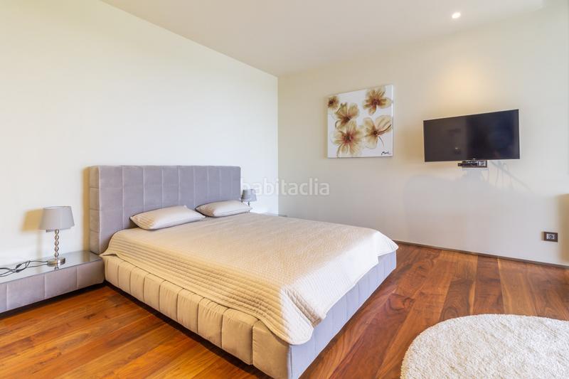 Foto 3b2acc20-f3a9-404b-b9da-eafa37b1e0b9. Xalet amb calefacció a Peralada