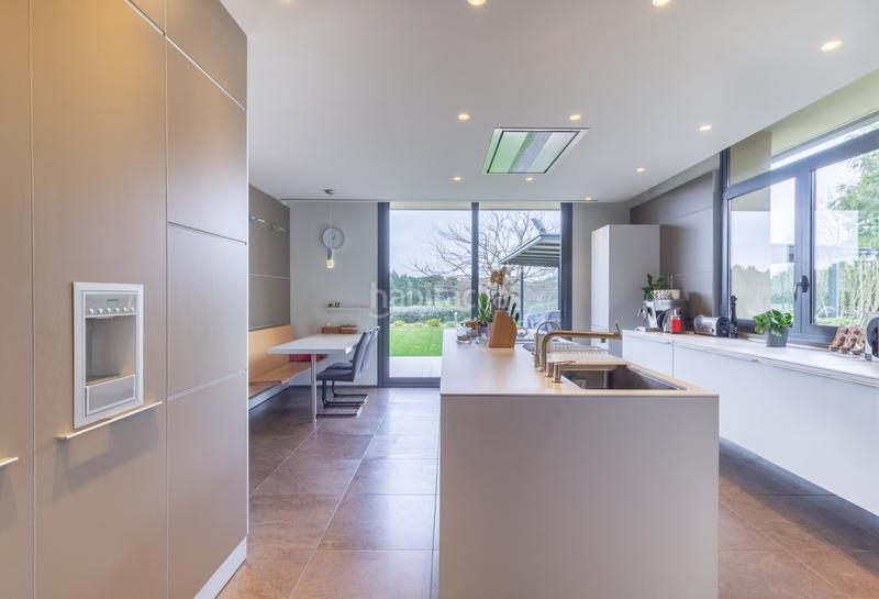 Foto 3cbd0677-f196-44e2-bfdc-c6a85d49fd0b. Xalet amb calefacció a Peralada