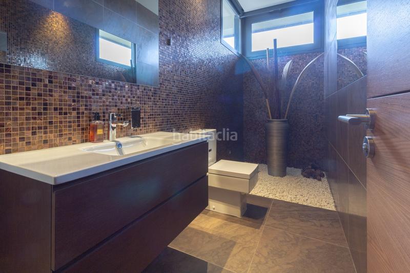 Foto 3f1f8bbb-1f17-495b-960d-b89ce039bd5c. Xalet amb calefacció a Peralada