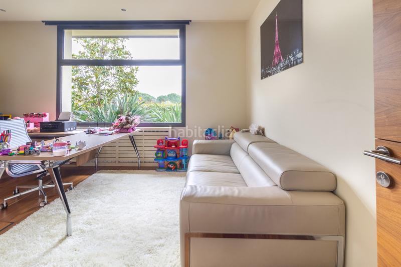 Foto 42bc9475-b09c-41f1-ae61-fb061b00dbf0. Xalet amb calefacció a Peralada