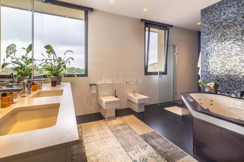 Foto 4f8b8fee-f56d-408d-8e2d-5db96b872329. Xalet amb calefacció a Peralada