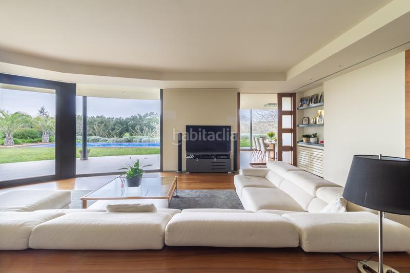 Foto 585ced5a-c5dd-4a59-8cbb-b3ddda3697ba. Xalet amb calefacció a Peralada