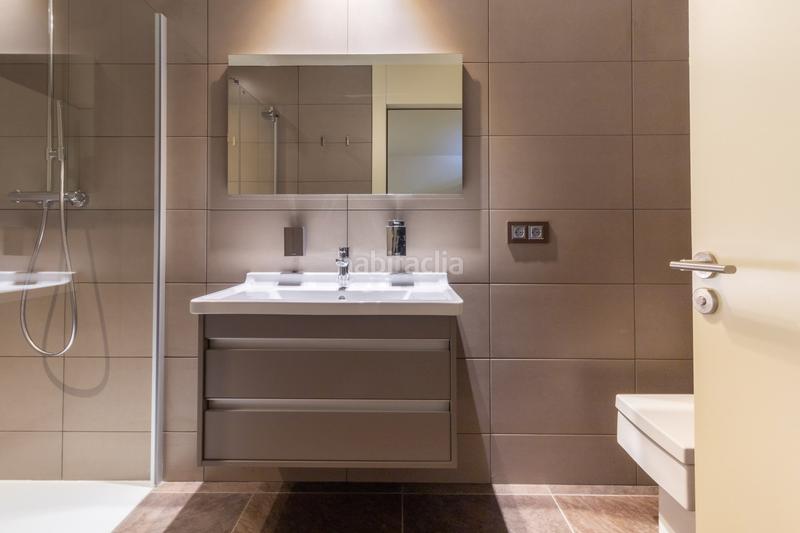 Foto 5a3d0ce0-292a-469a-a349-ab571a24f03f. Xalet amb calefacció a Peralada