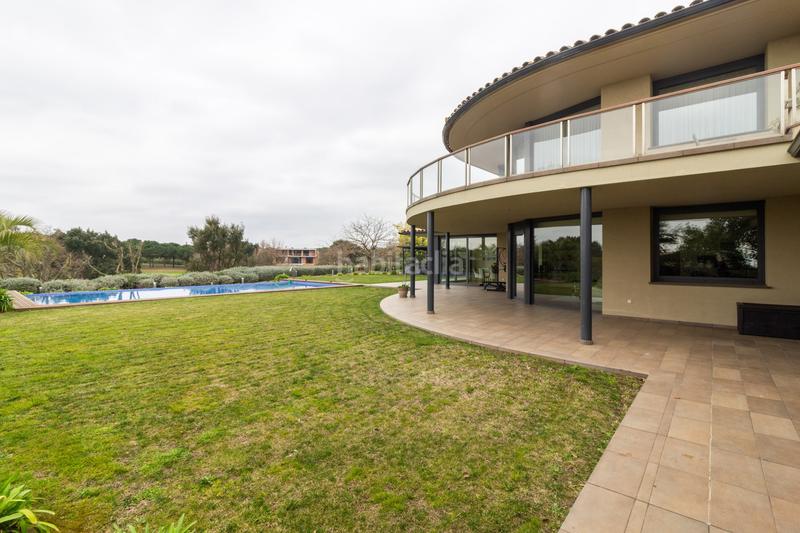 Foto 5c24bc05-38b3-41f3-aa62-7d25a1983bc0. Xalet amb calefacció a Peralada