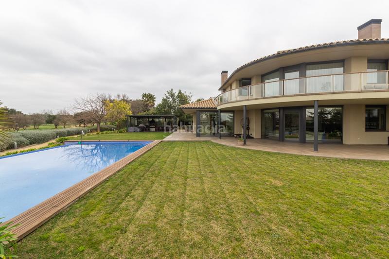 Foto 5eb6fe83-b8e0-480b-8c03-8762d226c70e. Xalet amb calefacció a Peralada