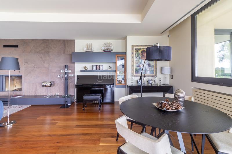 Foto 5fdc7d9f-f27b-4039-94fe-6611a55a44fe. Xalet amb calefacció a Peralada