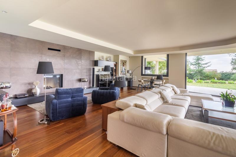 Foto 6155ba89-9747-4429-a462-e3e1d7b0817e. Xalet amb calefacció a Peralada