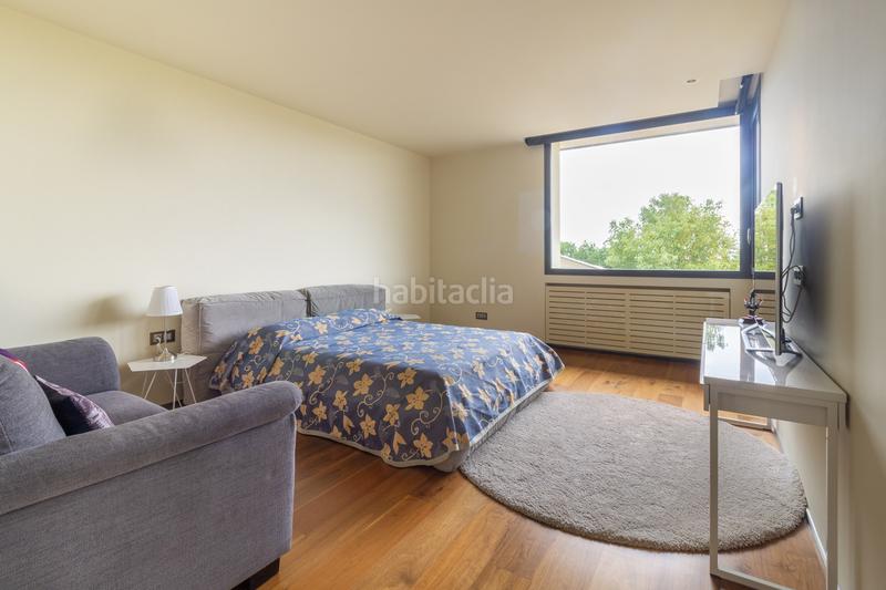 Foto 65d7cc5a-5b95-4134-afd8-25e7c9b43771. Xalet amb calefacció a Peralada