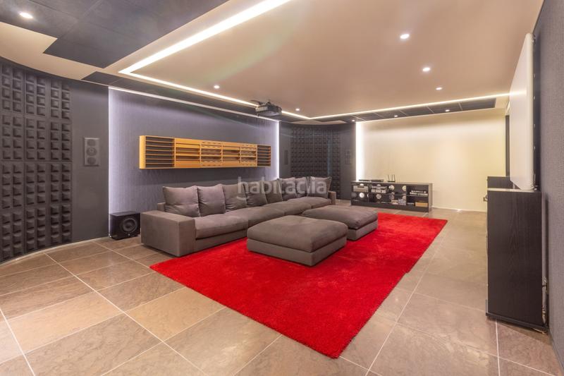 Foto 6bd5dbc1-2463-4672-8c69-61d9e764b607. Xalet amb calefacció a Peralada