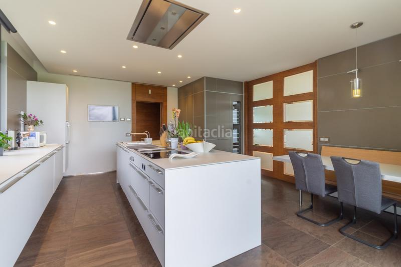 Foto 6fbacf75-9ebb-462b-ae33-a062b4afb421. Xalet amb calefacció a Peralada