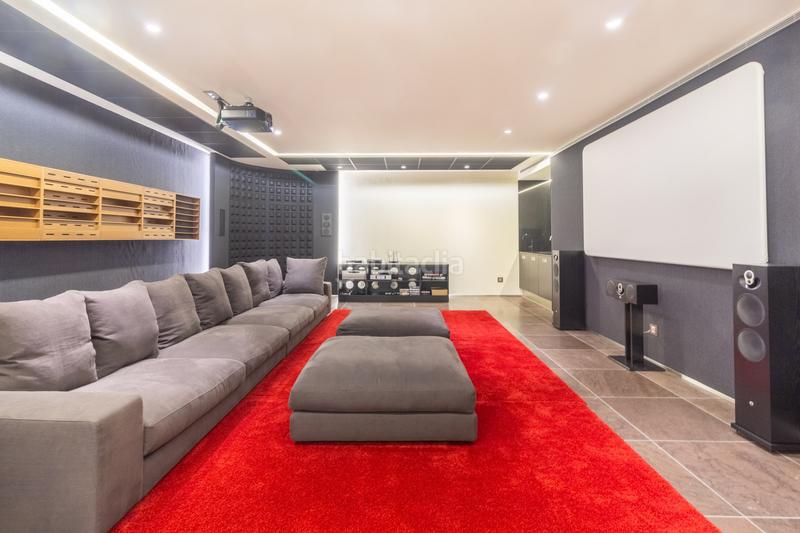 Foto 71748da3-8227-4176-84e1-f51c5f179e7e. Xalet amb calefacció a Peralada