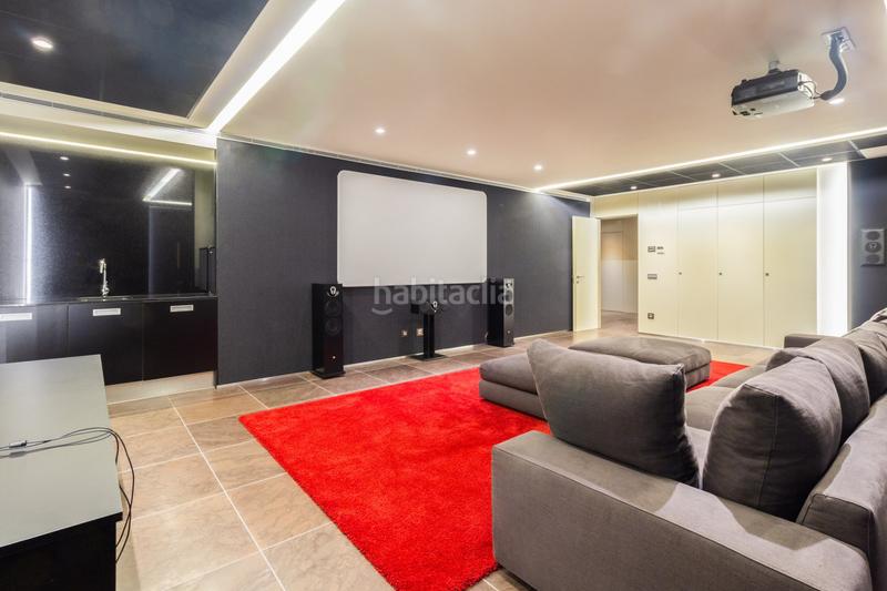 Foto 77f231e1-d918-4b94-845b-963d9a0bd899. Xalet amb calefacció a Peralada