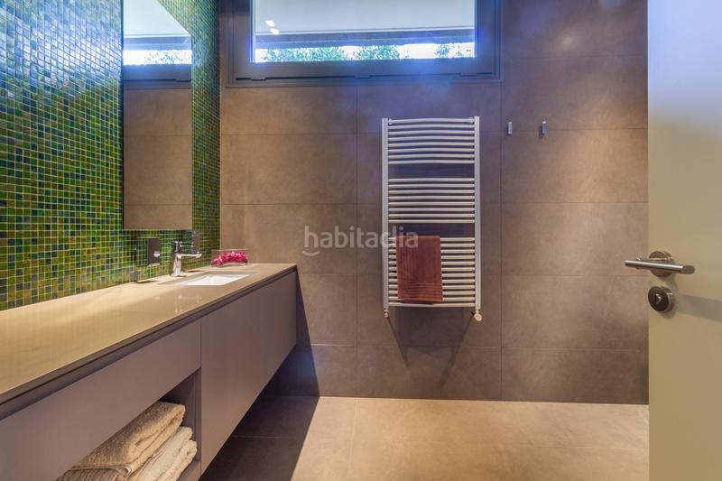 Foto 7f15bff7-fec7-4116-8036-11fba5e7dc2f. Xalet amb calefacció a Peralada