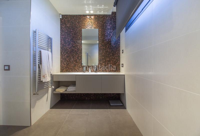 Foto 82a43246-c906-43e4-b604-a80435cf1eae. Xalet amb calefacció a Peralada