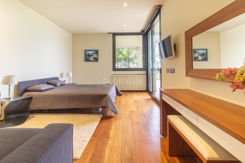 Foto 881836bf-9897-4614-abf2-dfc91309b081. Xalet amb calefacció a Peralada