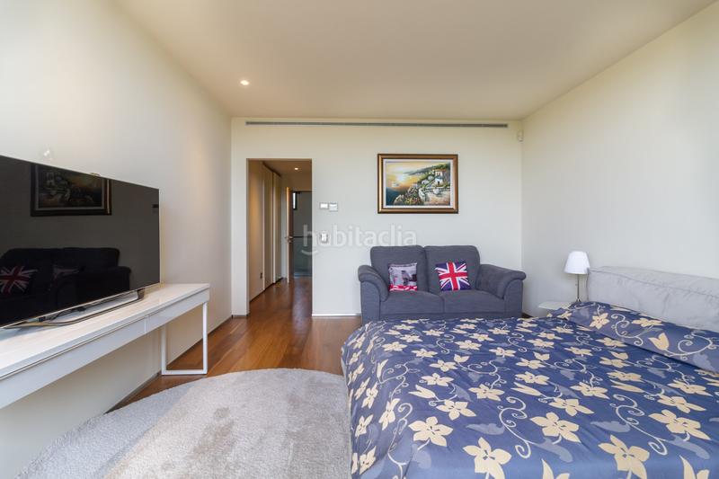 Foto 8902520b-c955-4ac8-9213-084d5d838eba. Xalet amb calefacció a Peralada