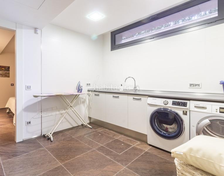 Foto 8cf1b1df-05d7-40c3-948b-6dcb2454243e. Xalet amb calefacció a Peralada