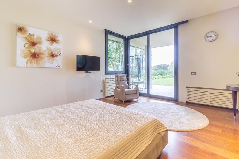 Foto 8dbb068f-d8ab-4245-846c-b3a18234698c. Xalet amb calefacció a Peralada