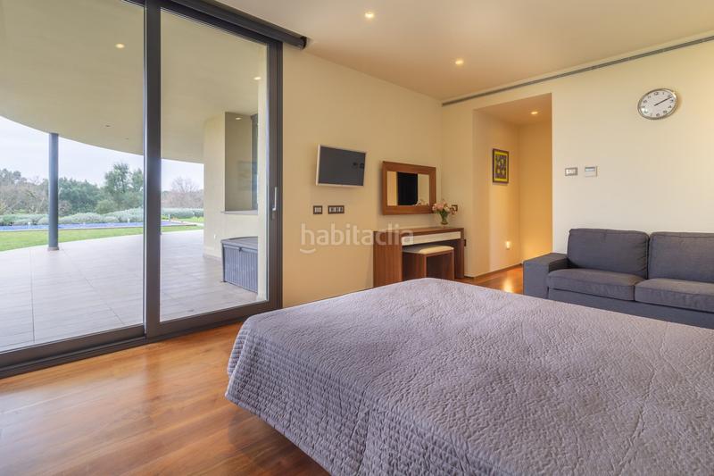 Foto 8eeab67d-d286-4d4b-adb3-80ca992c1fe4. Xalet amb calefacció a Peralada