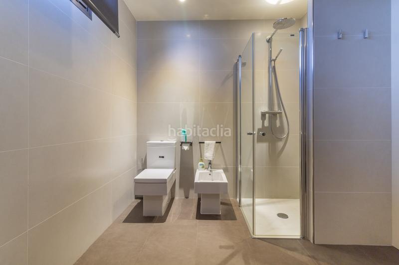 Foto 98ea8a9d-b29b-421d-9816-c96eb514d507. Xalet amb calefacció a Peralada