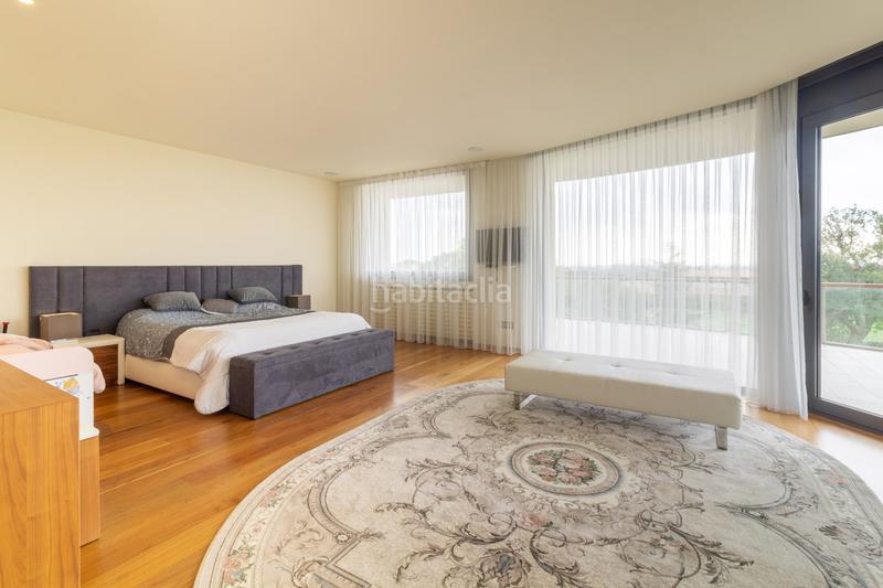 Foto 9f041015-e383-408a-9889-dcd7d8617dcd. Xalet amb calefacció a Peralada