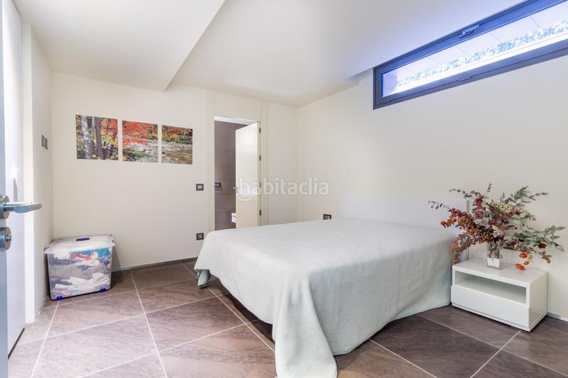 Foto 9f6a04db-5940-41e1-a0c9-9f7b63e7ac45. Xalet amb calefacció a Peralada