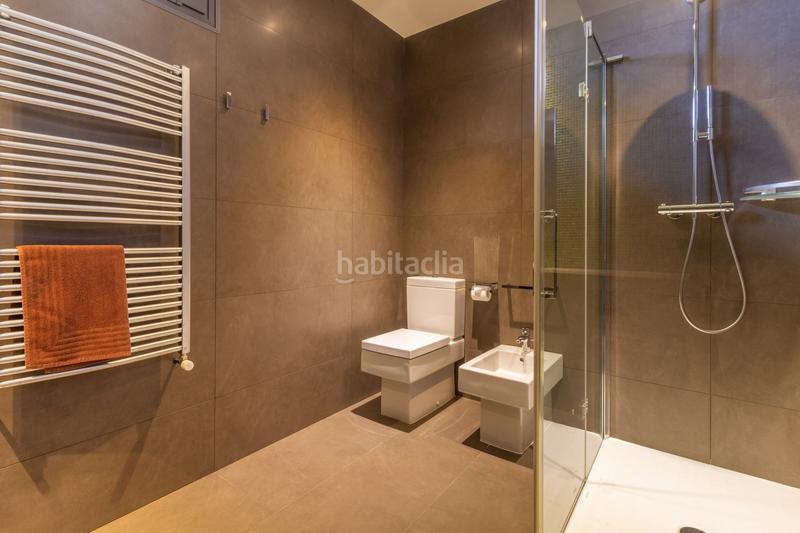 Foto 9fe1c82b-a7dc-43a0-8583-c373e5bc5864. Xalet amb calefacció a Peralada