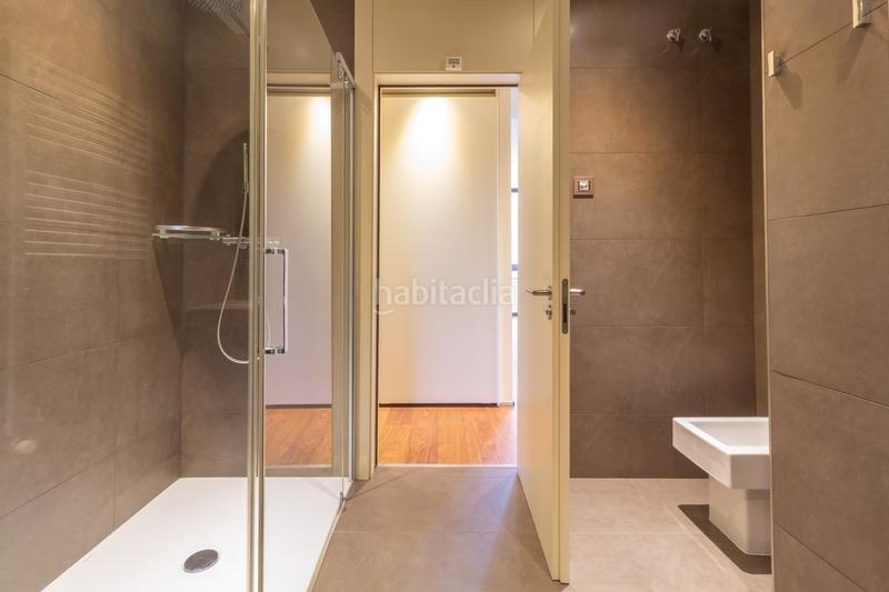 Foto a64aa743-bac8-49ac-b20f-24f461b44792. Xalet amb calefacció a Peralada