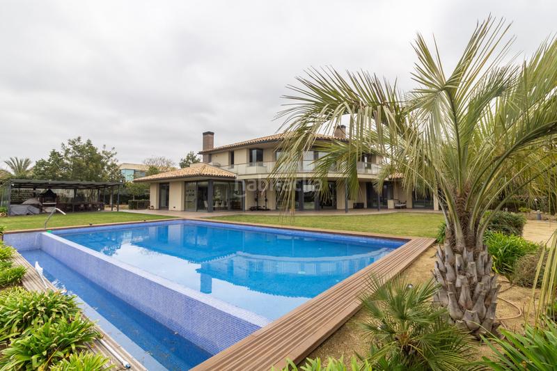 Foto a8cd7a73-1b32-4098-ac92-f4c7392f5b23. Xalet amb calefacció a Peralada