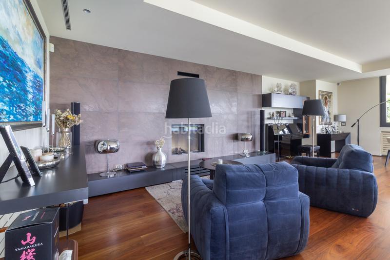 Foto bbc534ab-de5e-4df0-88b5-1790b4f77d55. Xalet amb calefacció a Peralada