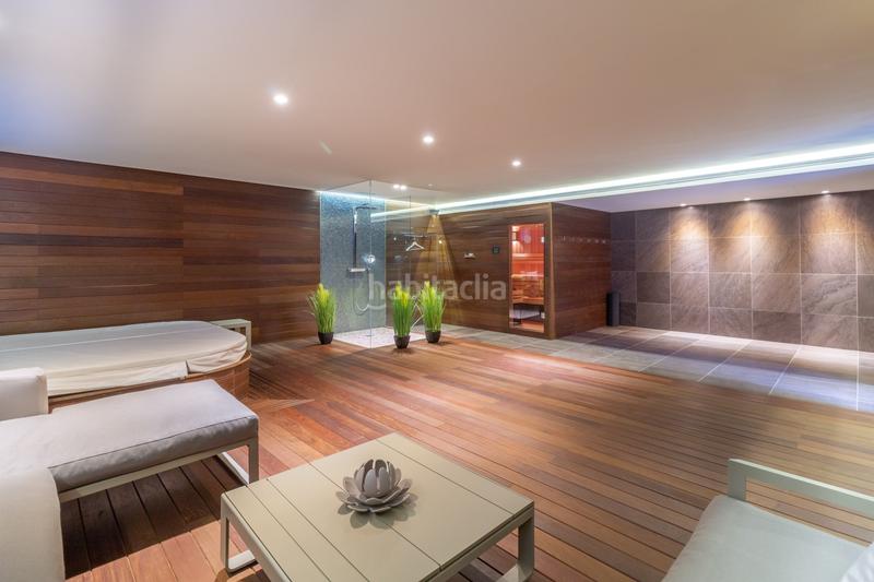 Foto c23434c3-5d24-4968-91e7-c783a7b56ed4. Xalet amb calefacció a Peralada