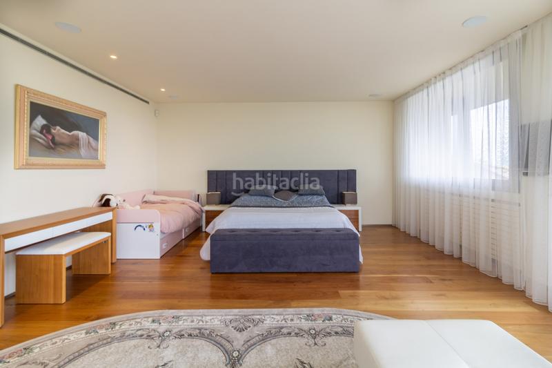 Foto c4df5d8c-3ae1-49ab-b062-46e51189982b. Xalet amb calefacció a Peralada