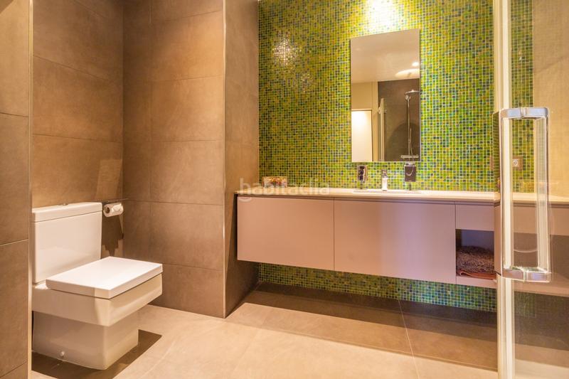 Foto c8c597f4-d657-4874-97ac-5deecb056da3. Xalet amb calefacció a Peralada