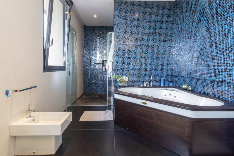 Foto cf15484d-4112-4e71-bc41-a49240640a5e. Xalet amb calefacció a Peralada