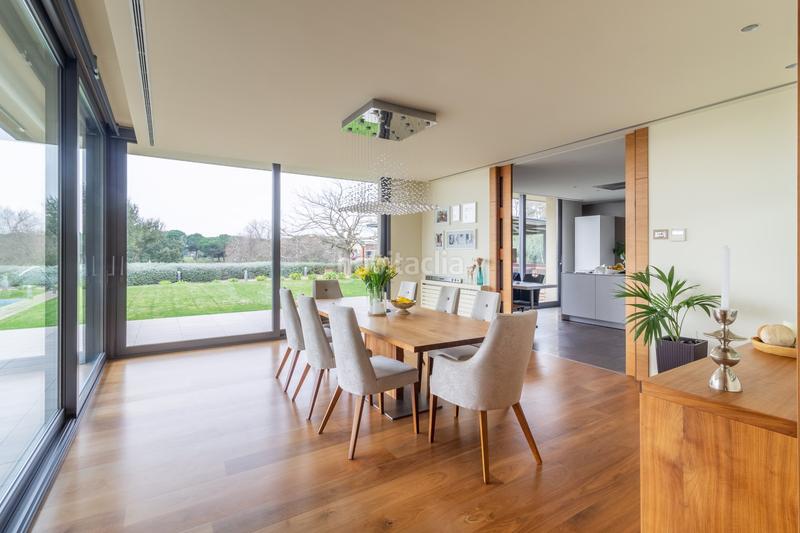 Foto cf3a41f2-411b-4bc7-9a37-b882a48a97e7. Xalet amb calefacció a Peralada