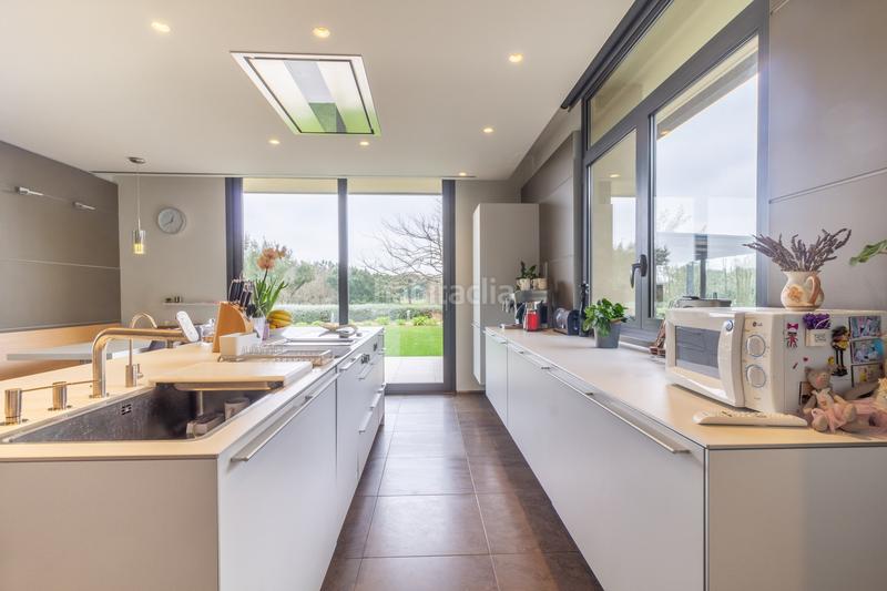 Foto f001db11-7a66-4ed9-8389-fa5477002069. Xalet amb calefacció a Peralada