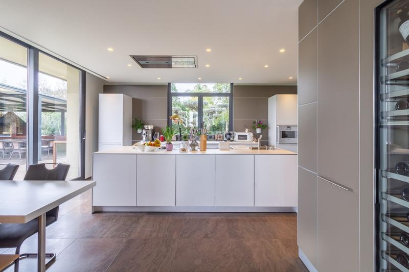 Foto f7561113-48f0-46e4-9820-7cca60c3d911. Xalet amb calefacció a Peralada