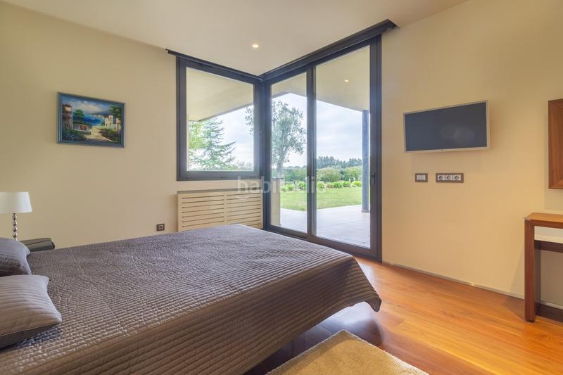 Foto fa988e26-84ad-4e39-9ae9-89782e26272b. Xalet amb calefacció a Peralada