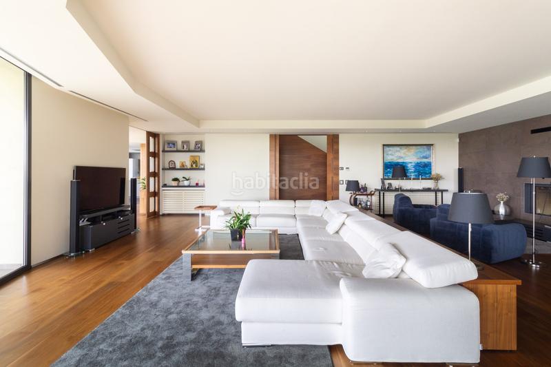 Foto fc8929b2-d73b-49f3-9b4d-db83fd4aee51. Xalet amb calefacció a Peralada