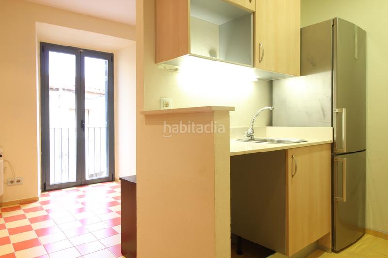 Foto 0aac067a-c4bb-463a-92e8-87648b379620. Dúplex piso en Garriguella