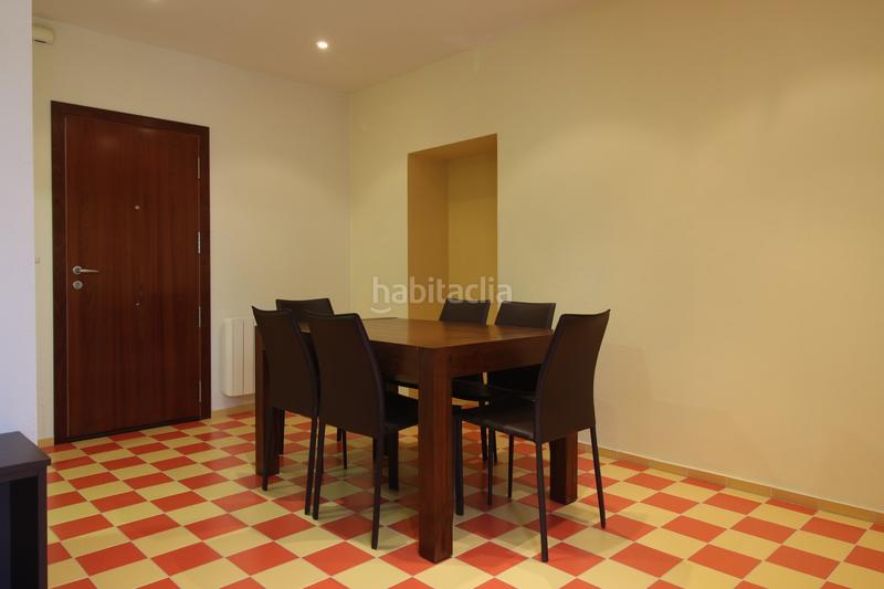 Foto 0b485f1c-9514-44f9-9aea-a2b7b07da7b1. Dúplex piso en Garriguella