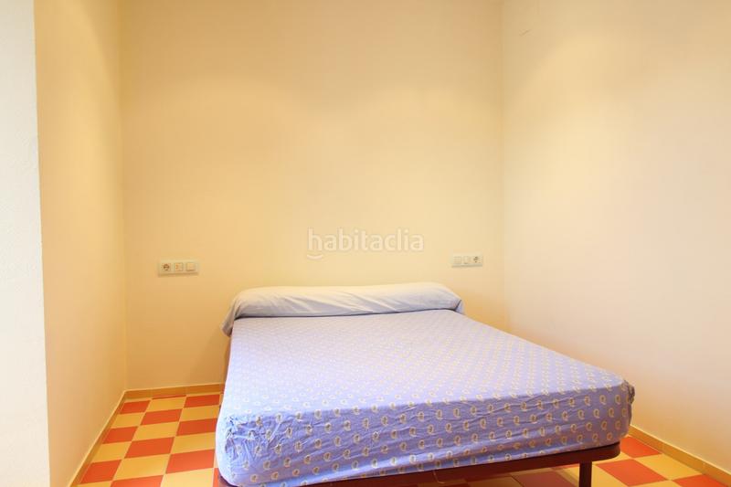 Foto 111c9f04-d739-4f58-8e43-215d6b3d98f2. Dúplex piso en Garriguella