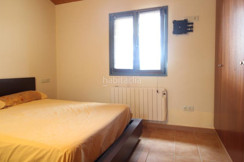 Foto 31294a9c-e5ea-49eb-9a42-620c121572e3. Dúplex piso en Garriguella